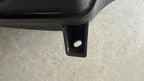 BMW G42 M240i Stock Intake Resonator Box & Cap (PA6-GF30) Used - In Stock Locally Ships Same/Next Day