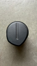 BMW G42 M240i Stock Intake Resonator Box & Cap (PA6-GF30) Used
