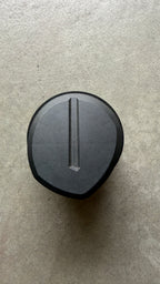 BMW G42 M240i Stock Intake Resonator Box & Cap (PA6-GF30) Used - In Stock Locally Ships Same/Next Day