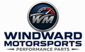 Windward Motorsports - Home