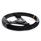 MPI Miata Global MX-5 Cup series and the Spec MX-5 series Spec Wheel - In Stock Locally Ships Same/Next Day