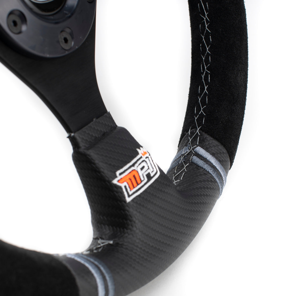 MPI Miata Global MX-5 Cup series and the Spec MX-5 series Spec Wheel - In Stock Locally Ships Same/Next Day