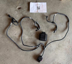 Used - Carbahn Performance Controller Stage 1 - 2023 BMW M240i B58 G42 - In Stock Locally Ships Same/Next Day