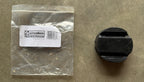 Schwaben Pinch Weld Protector - PN: 019164SCH01A - In Stock Locally Ships Same/Next Day