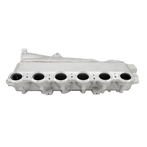 Built To Order - Charged-Air Cooler Intake Manifold for 2021+ BMW/Supra Gen2 B58TU 3.0T
