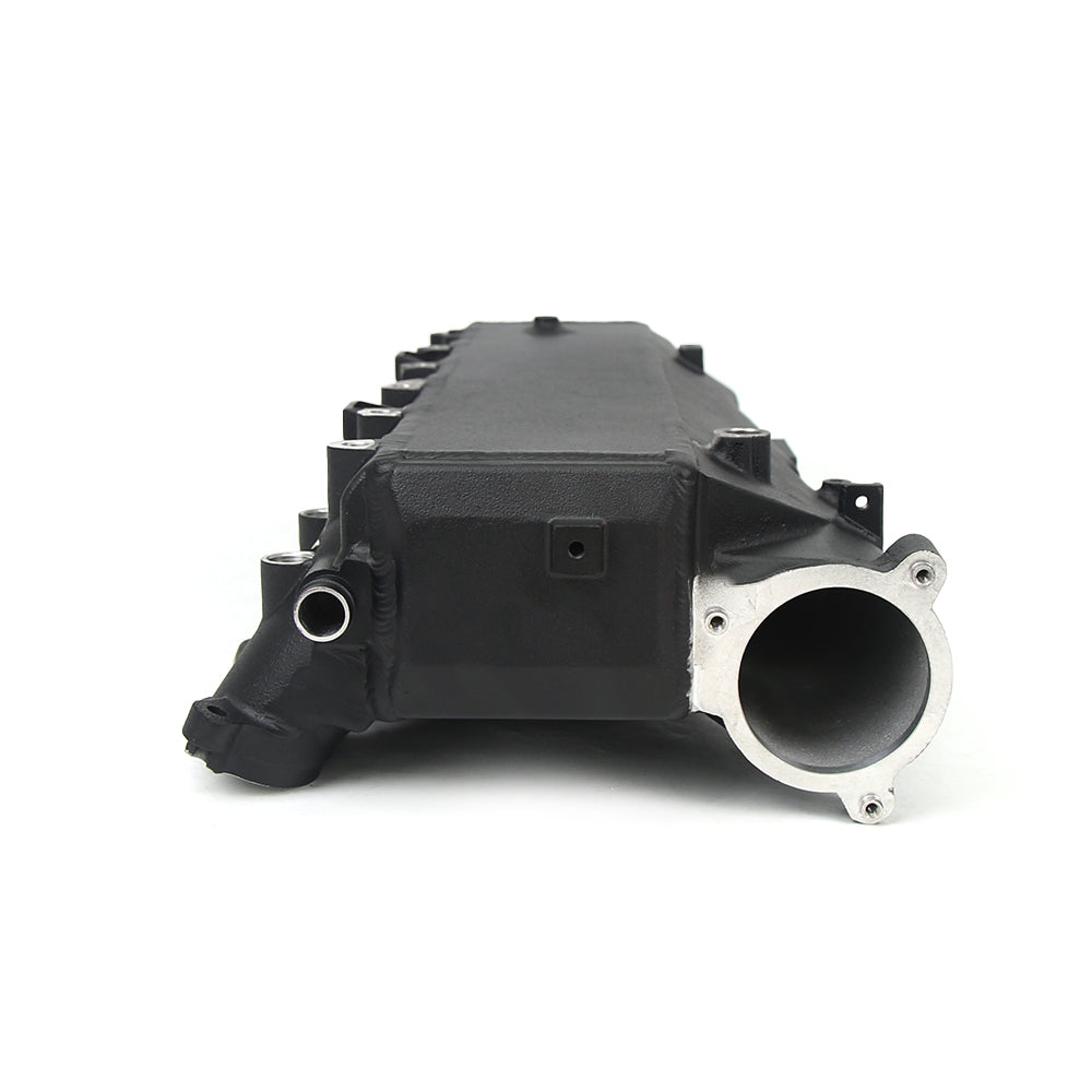 Built To Order - Charged-Air Cooler Intake Manifold for 2021+ BMW/Supra Gen2 B58TU 3.0T