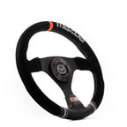 MPI Miata Global MX-5 Cup series and the Spec MX-5 series Spec Wheel - In Stock Locally Ships Same/Next Day