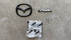 Mazda OEM Fuel Injector Insulators - Part No: JE06-13-257 - In Stock Locally Ships Same Day