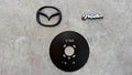 Flyin Miata Adjustable Timing Wheel for NB Miata
