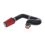 BMW B58 Front Mount Cold Air Intake Kyostar - In Stock Locally Ships Same Day