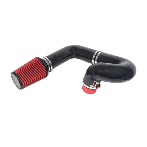 BMW B58 Front Mount Cold Air Intake