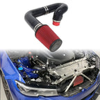 BMW B58 Front Mount Cold Air Intake Kyostar - In Stock Locally Ships Same Day