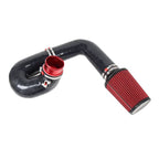 BMW B58 Front Mount Cold Air Intake Kyostar - In Stock Locally Ships Same Day