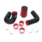 BMW B58 Front Mount Cold Air Intake Kyostar - In Stock Locally Ships Same Day