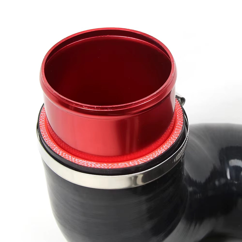 BMW B58 Front Mount Cold Air Intake