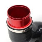 BMW B58 Front Mount Cold Air Intake Kyostar - In Stock Locally Ships Same Day