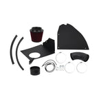 B58 BMW Kyostar Cold Air Intake Kit with Heat Shield - In Stock Locally Ships Same/Next Day