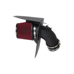 B58 BMW Kyostar Cold Air Intake Kit with Heat Shield - In Stock Locally Ships Same/Next Day