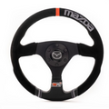 MPI Miata Global MX-5 Cup series and the Spec MX-5 series Spec Wheel