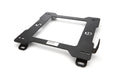 Sparco Seat Base - 600 Series Mazda Miata NB Left Side - In Stock Locally Ships Same/Next Day