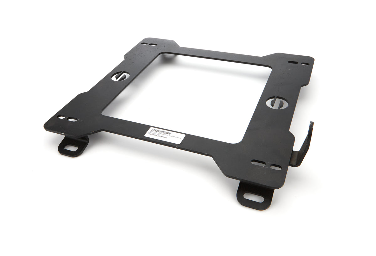 Sparco Seat Base - 600 Series Mazda Miata NB Left Side - In Stock Locally Ships Same/Next Day
