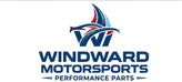 Windward Motorsports - Home