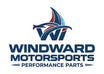 Windward Motorsports - Home
